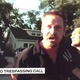 Illustration for article titled Arrested Pearl Jam fan sings “Even Flow” for the cops, world